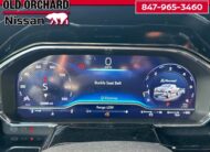 2024 Chevrolet Silverado 1500 RST Truck Crew Cab