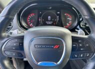 2024 Dodge Durango GT Plus SUV