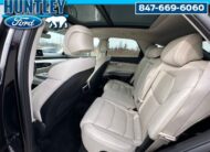 2024 Genesis GV70 2.5T SUV