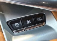 2023 Chevrolet Corvette Stingray Stingray Convertible