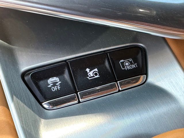 2023 Chevrolet Corvette Stingray Stingray Convertible