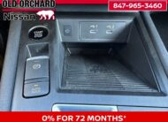 2026 Nissan Kicks SV SUV