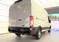 2024 Ford Transit-250 Cargo Base Van Medium Roof Van