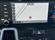 2023 Kia Sorento Hybrid EX SUV