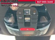 2024 Kia EV9 GT-Line SUV