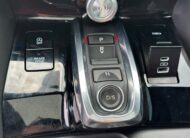 2024 Acura MDX A-Spec SUV
