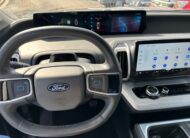 2025 Ford Expedition Max Active SUV