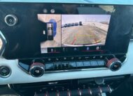 2023 GMC Canyon AT4X Truck Crew Cab