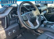 2024 GMC Sierra 1500 Denali Truck Crew Cab