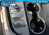 2023 Genesis G70 2.0T Sedan