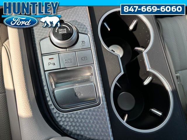 2023 Genesis G70 2.0T Sedan