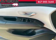 2023 Hyundai Tucson SEL SUV