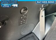 2024 Hyundai Palisade Calligraphy Night Edition SUV