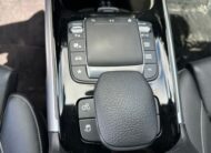 2023 Mercedes-Benz AMG GLB 35 GLB 35 AMG® SUV