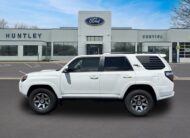 2023 Toyota 4Runner TRD Off-Road Premium SUV