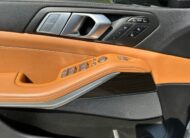 2021 BMW X7 xDrive40i SUV
