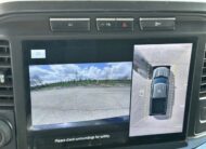 2023 Ford F-150 XLT Truck SuperCrew Cab