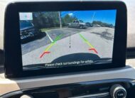 2022 Ford Escape SE SUV