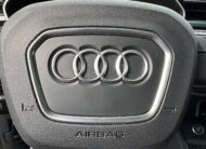 2025 Audi Q3 Premium Plus SUV