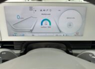 2024 Hyundai IONIQ 5 Limited SUV