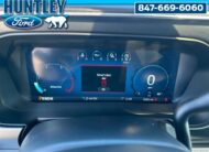 2025 Ford F-450 Platinum Truck Crew Cab