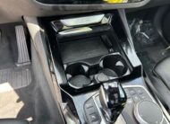 2024 BMW X3 xDrive30i SUV