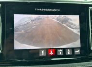 2024 Chrysler Pacifica Plug-In Hybrid Select Van Passenger Van
