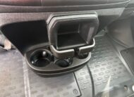 2025 Ram ProMaster 2500 High Roof Van Cargo Van