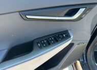 2024 Kia EV6 Wind SUV