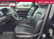 2024 Jeep Grand Cherokee L Limited SUV