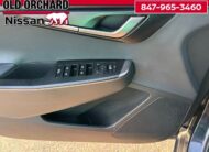 2025 Kia EV6 Light SUV