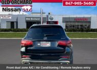 2022 Mercedes-Benz GLC 300 GLC 300 SUV