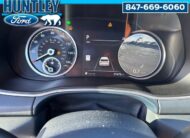 2022 Genesis GV80 3.5T Advanced + SUV