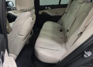 2022 BMW X5 xDrive40i SUV