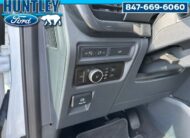 2023 Ford F-150 XLT Truck SuperCrew Cab