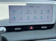 2023 Hyundai IONIQ 5 SEL SUV