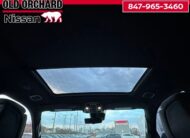 2023 Jeep Grand Wagoneer Series II SUV