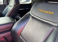 2023 Ford F-150 Tremor Truck SuperCrew Cab