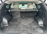 2023 Hyundai Tucson Hybrid Limited SUV