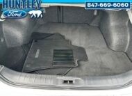 2020 Nissan Altima 2.5 SL Sedan