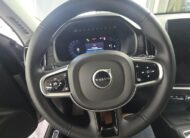 2025 Volvo XC90 B6 Plus 7-Seater SUV
