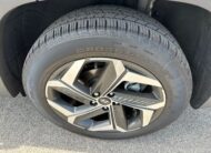 2023 Hyundai Tucson SEL SUV