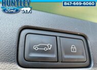 2026 Hyundai IONIQ 9 Performance Calligraphy SUV