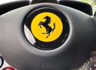 2021 Ferrari F8 Tributo Coupe