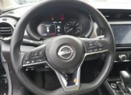 2024 Nissan Kicks SV SUV