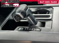 2022 Ford F-150 Limited Truck SuperCrew Cab