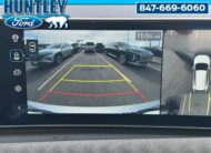 2025 Hyundai Tucson Hybrid Limited SUV