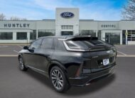 2024 CADILLAC LYRIQ Sport SUV