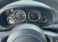 2018 Jeep Wrangler JK Unlimited Sport SUV