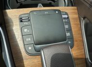 2023 Mercedes-Benz GLS 450 GLS 450 SUV